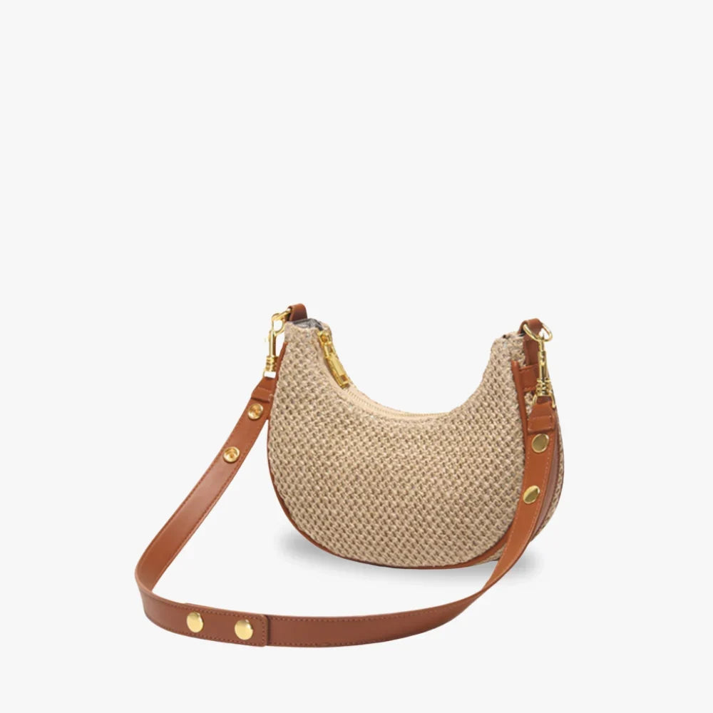 Tremaine | Shoulder Bag