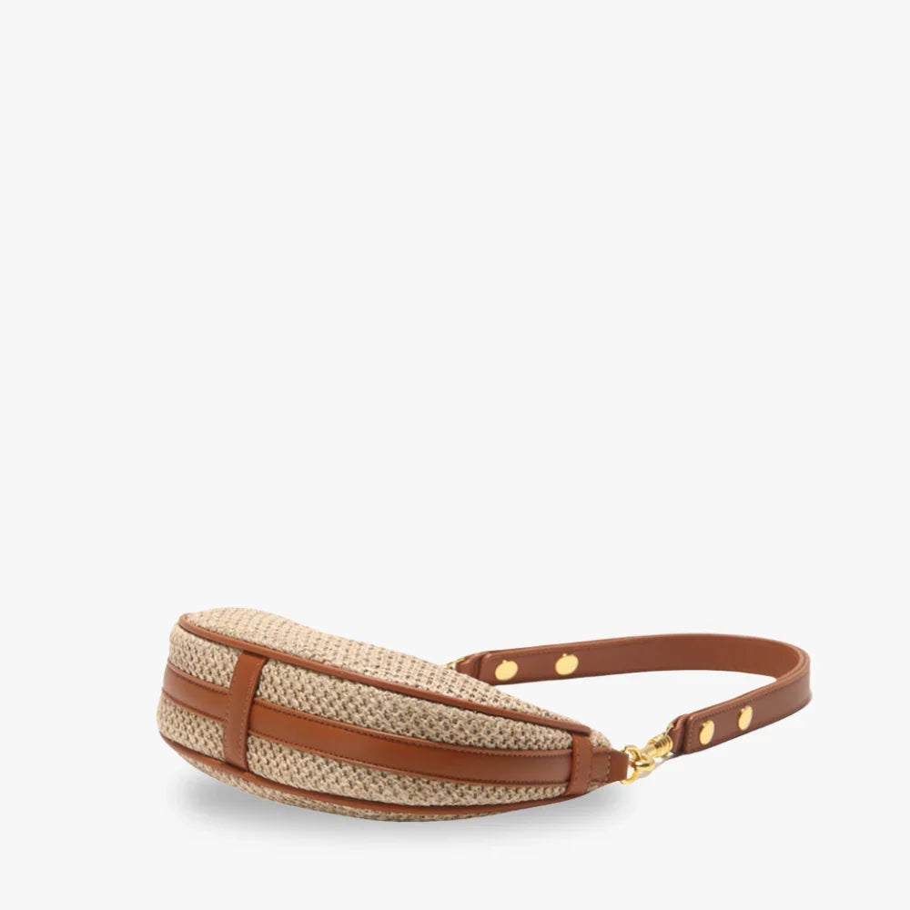 Tremaine | Shoulder Bag