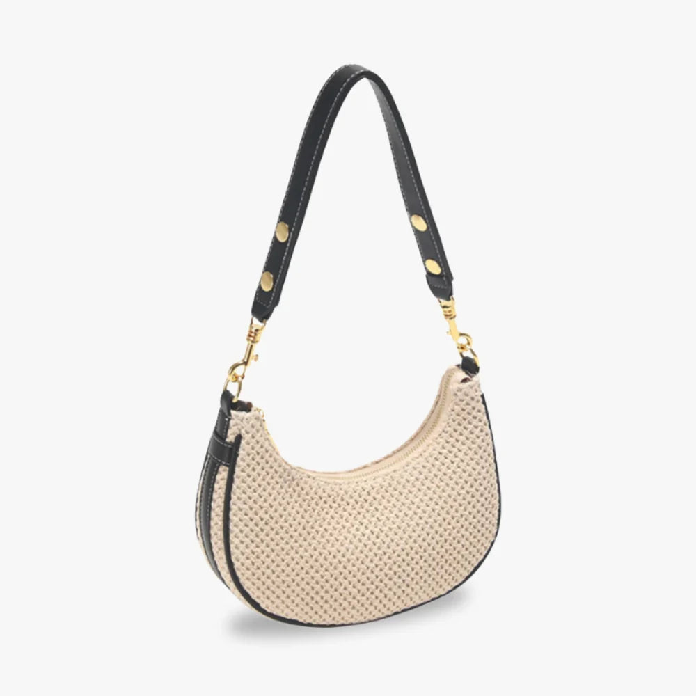 Tremaine | Shoulder Bag