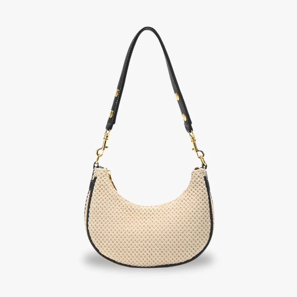 Tremaine | Shoulder Bag