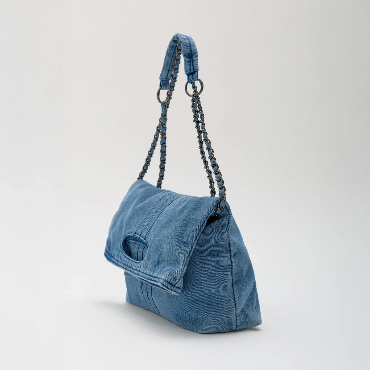 Calystra | Shoulder Bag