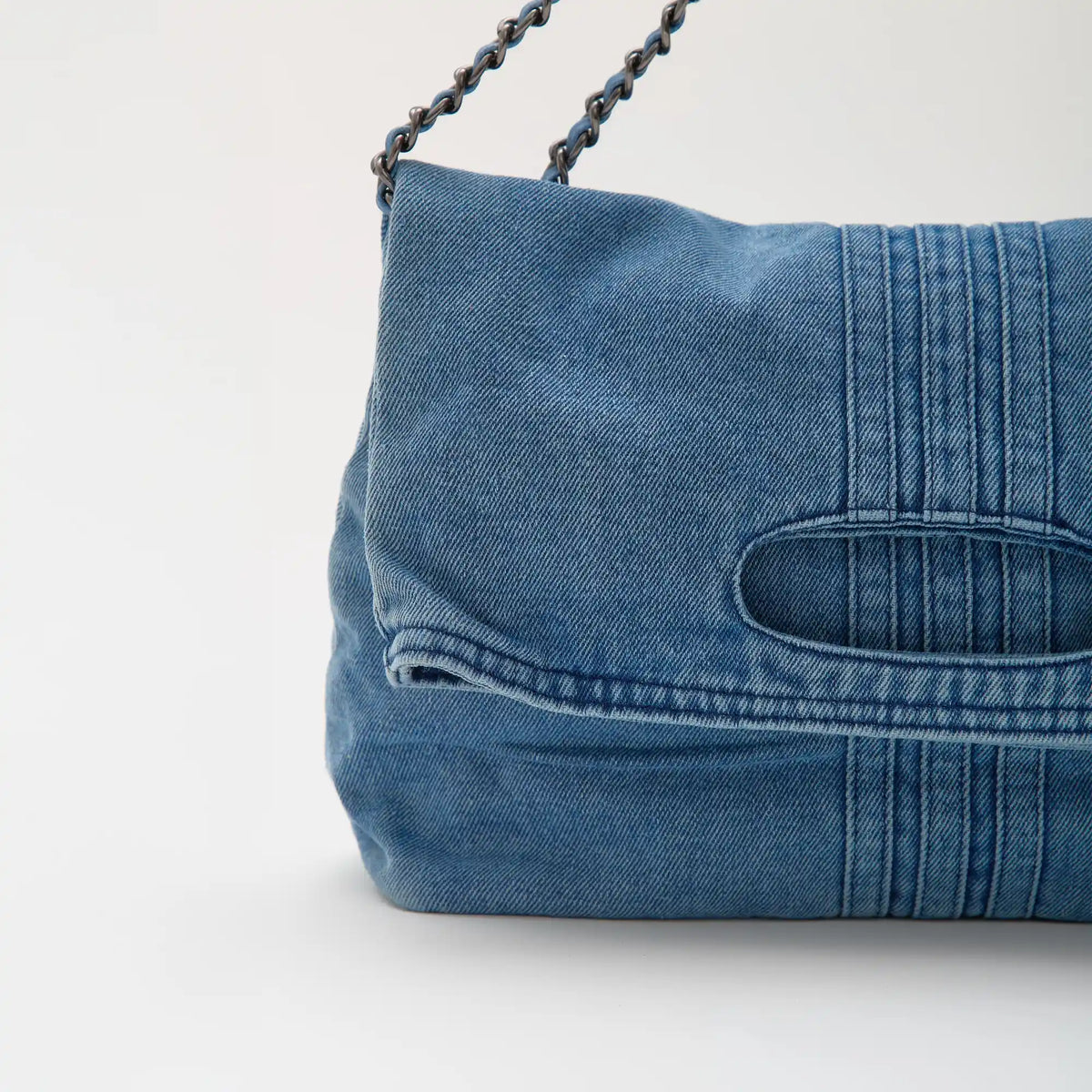 Calystra | Shoulder Bag
