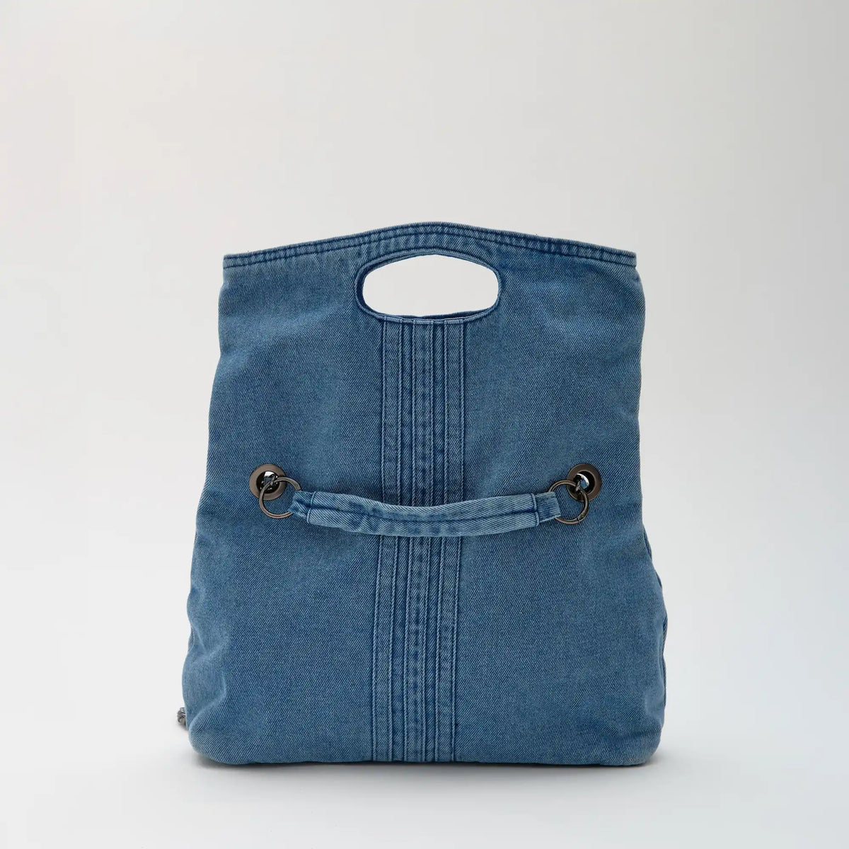 Calystra | Shoulder Bag