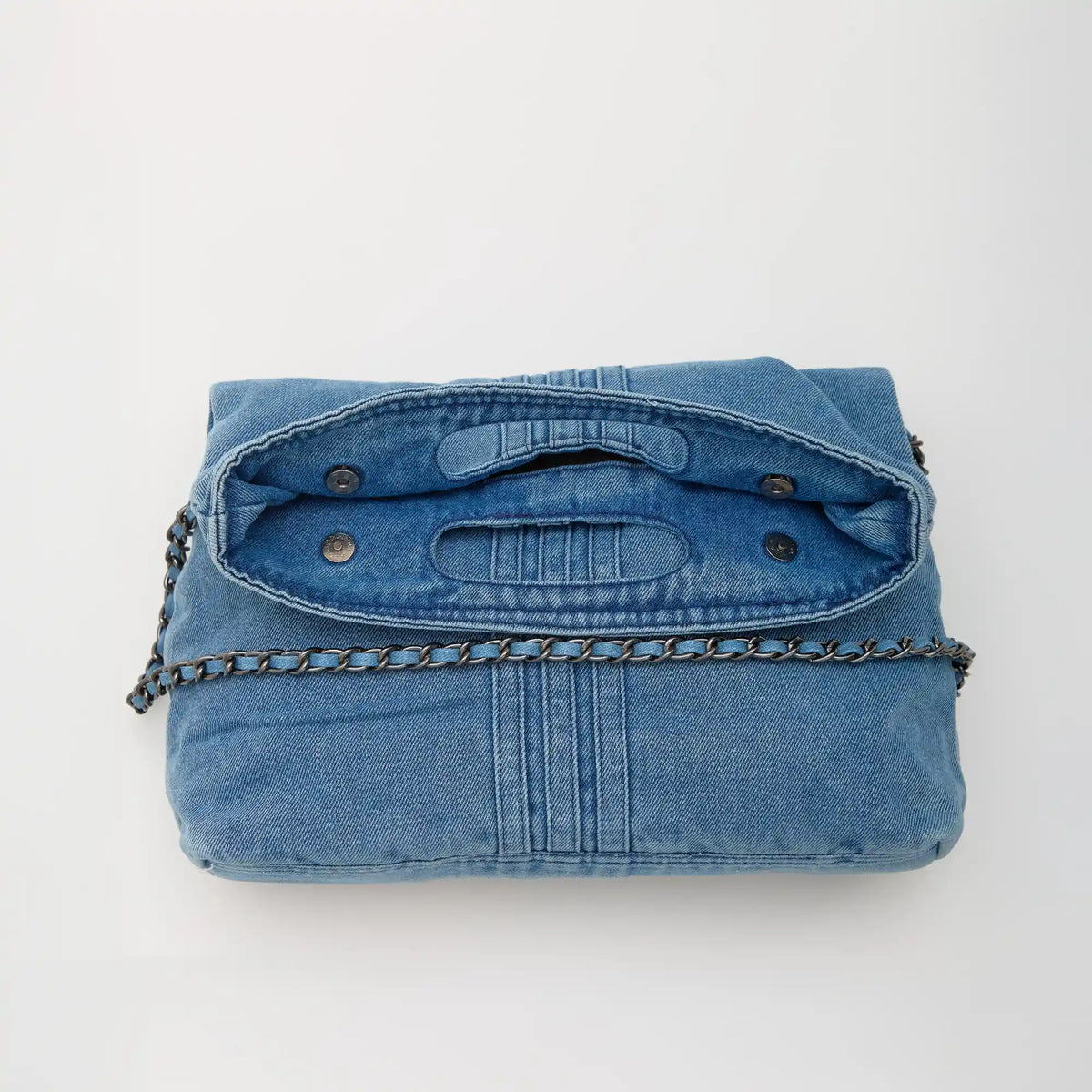 Calystra | Shoulder Bag