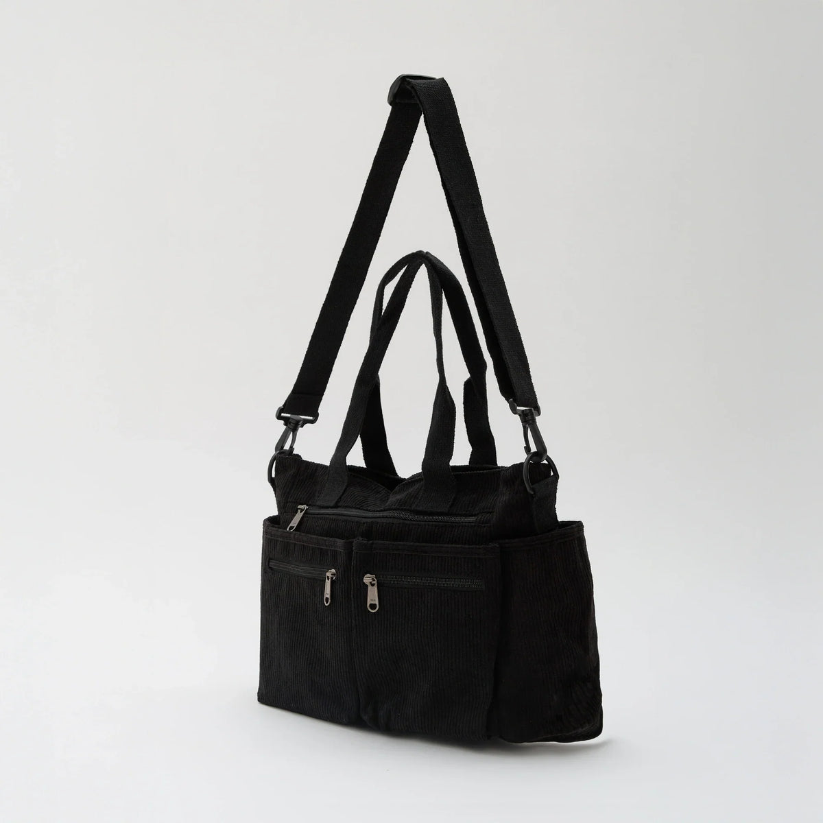 Oldrina | Crossbody Bag