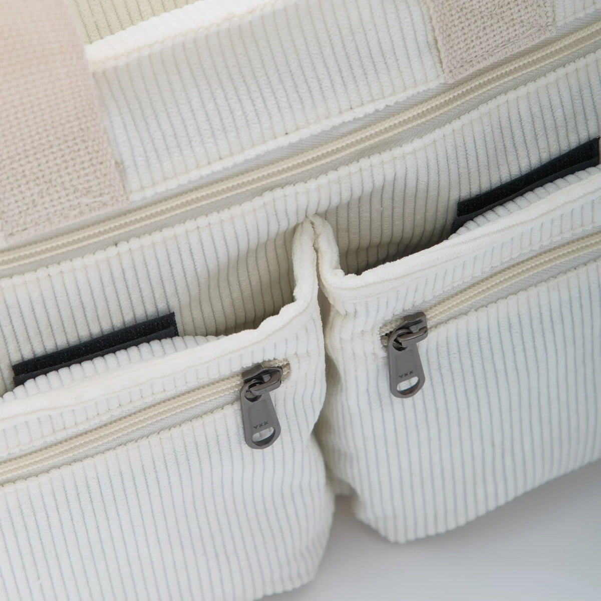 Oldrina | Crossbody Bag