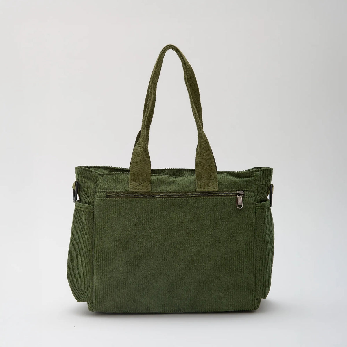 Oldrina | Crossbody Bag