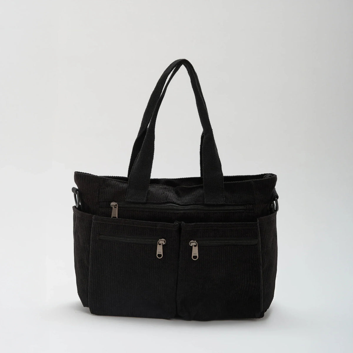 Oldrina | Crossbody Bag