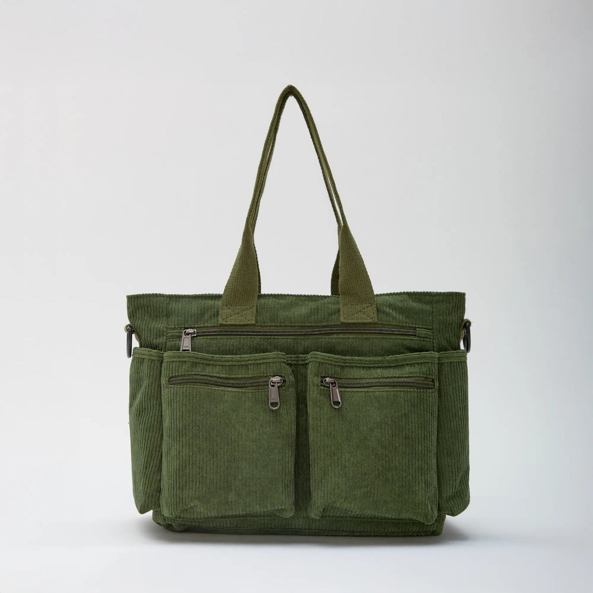 Oldrina | Crossbody Bag