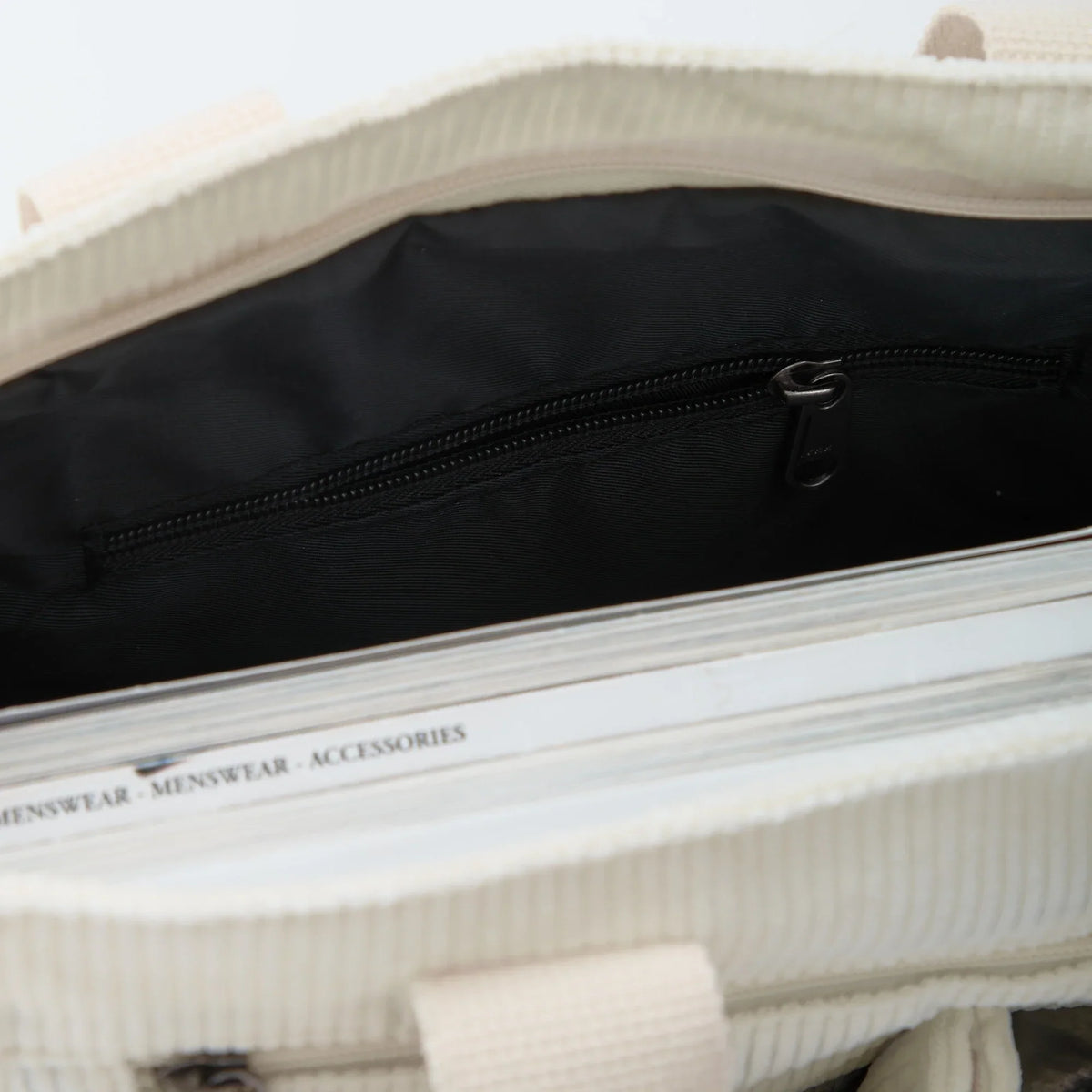 Oldrina | Crossbody Bag