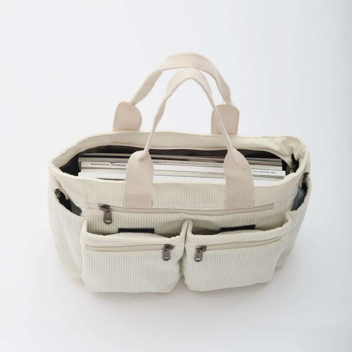 Oldrina | Crossbody Bag