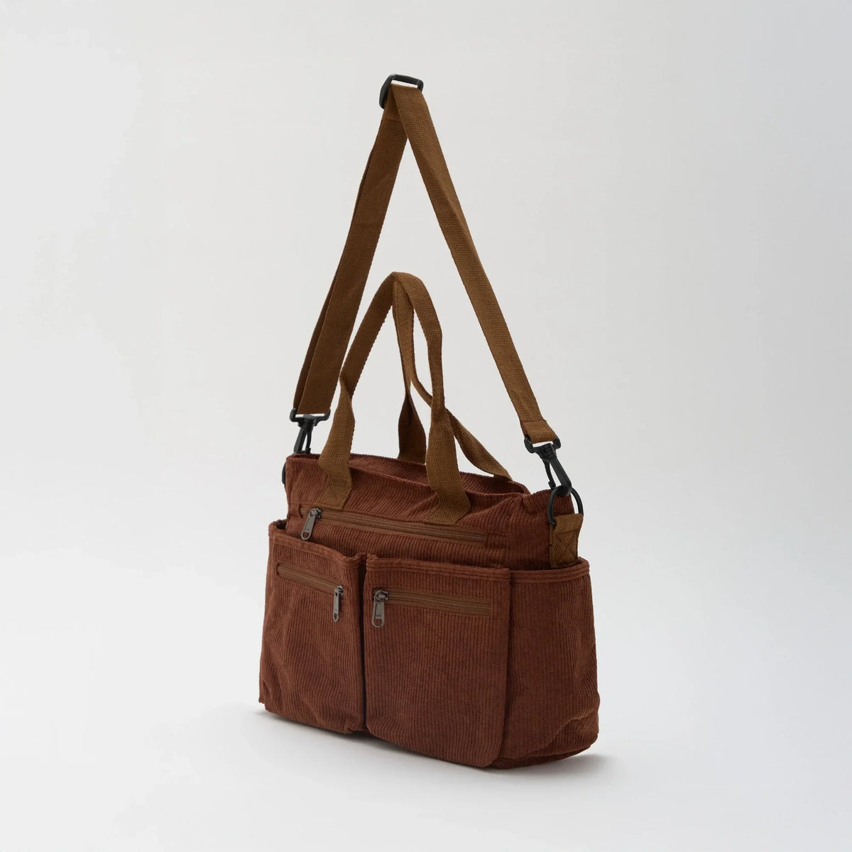 Oldrina | Crossbody Bag