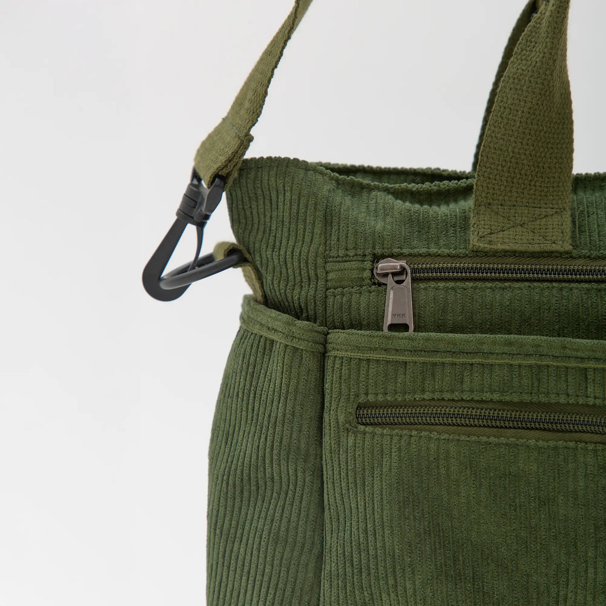 Oldrina | Crossbody Bag