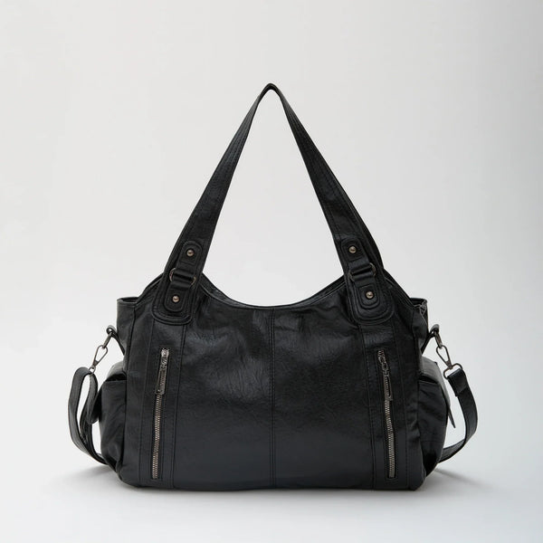 Genesse | Crossbody Bag