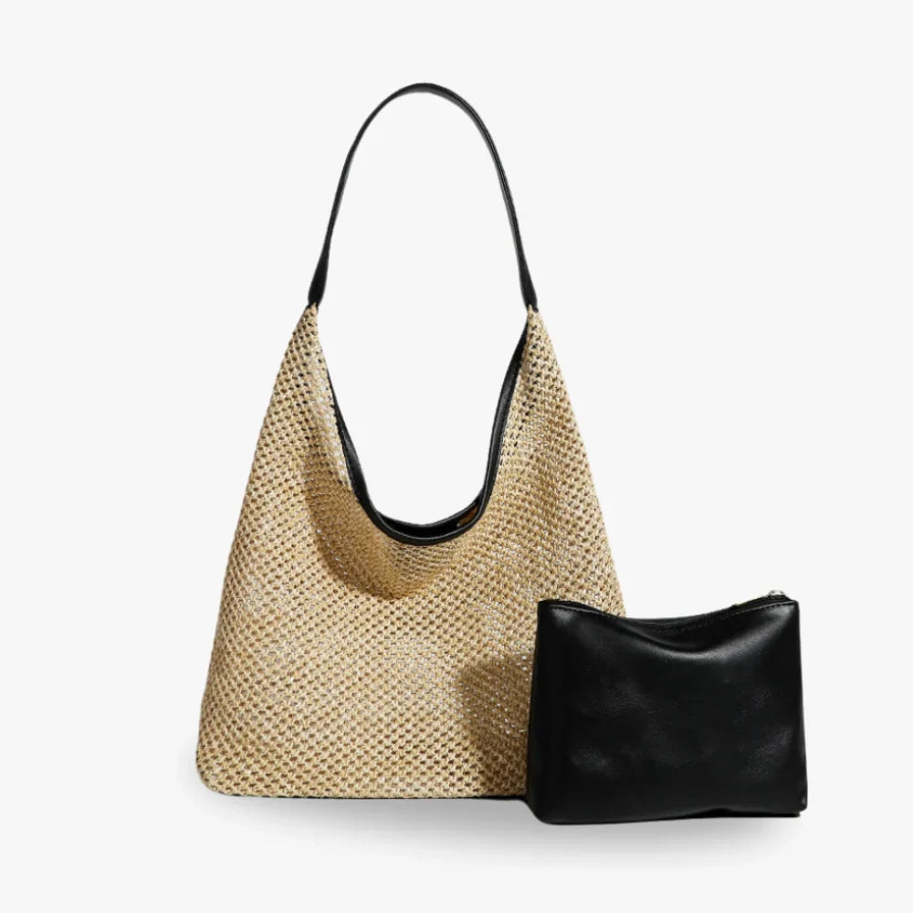 Camyra | Hobo Bag