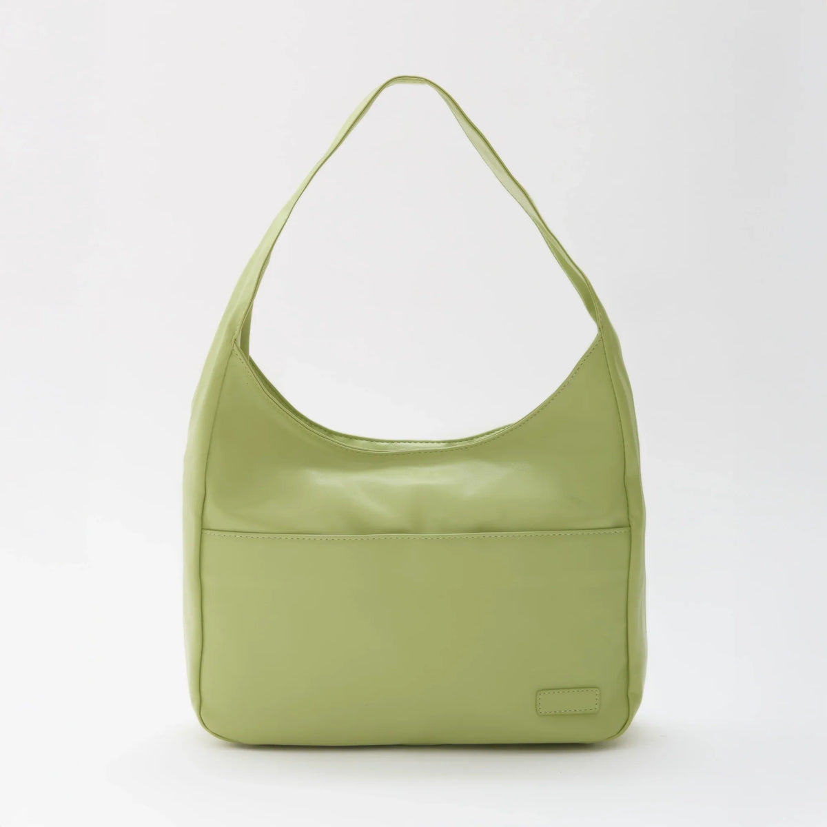 Camarel | Hobo Bag