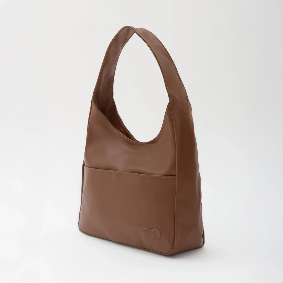 Camarel | Hobo Bag