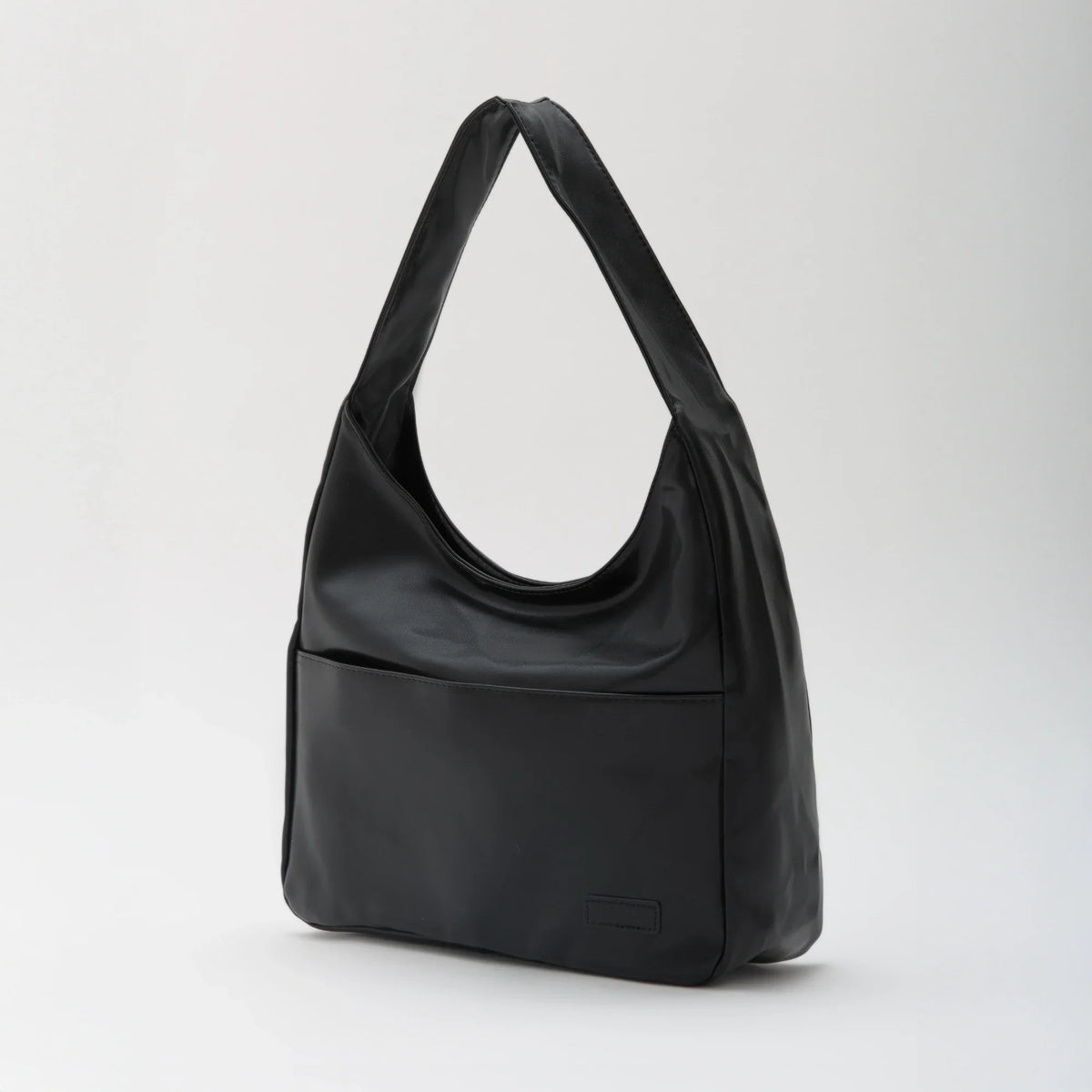 Camarel | Hobo Bag