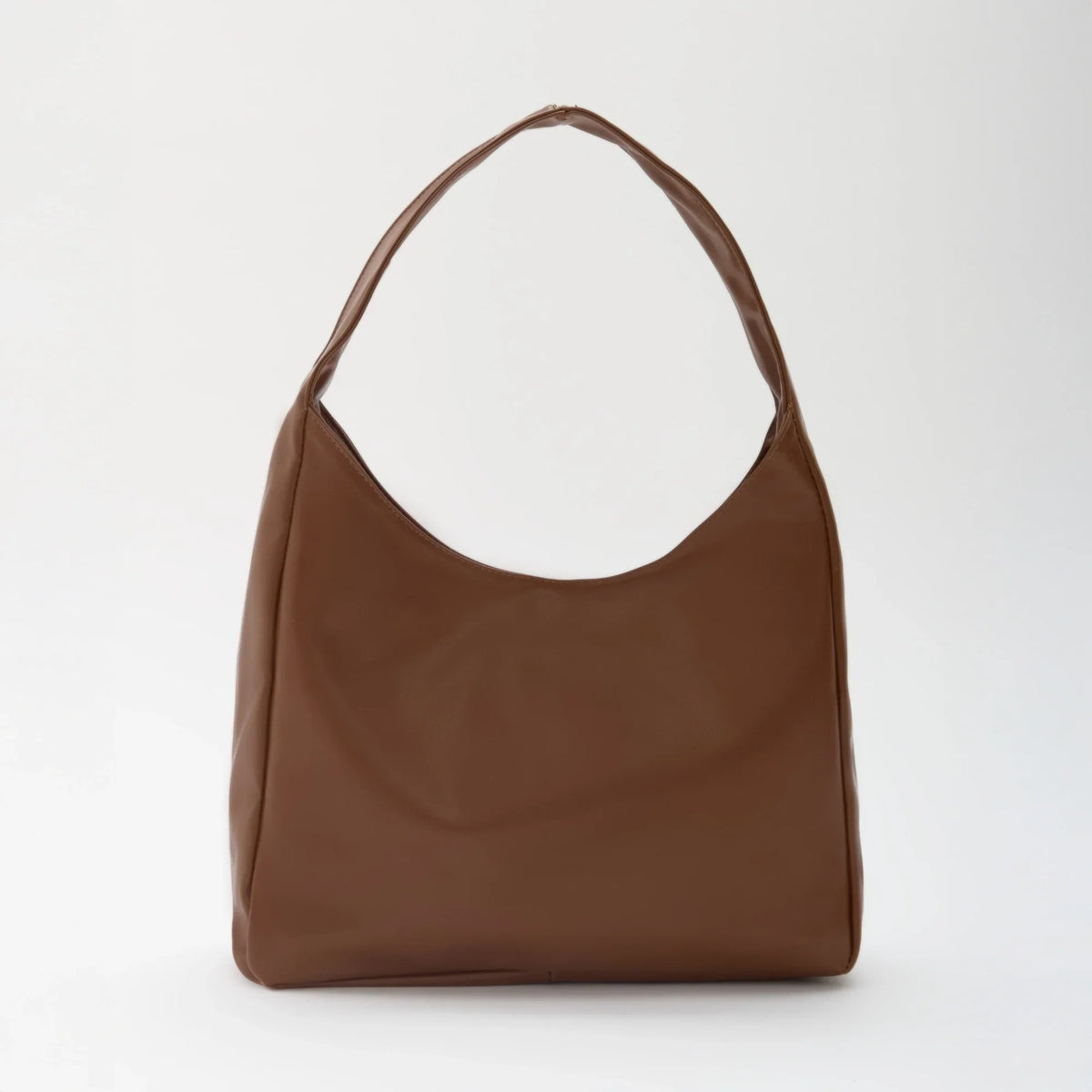 Camarel | Hobo Bag