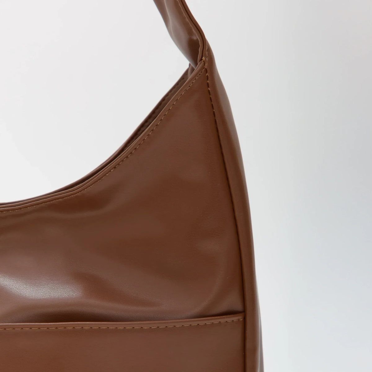 Camarel | Hobo Bag