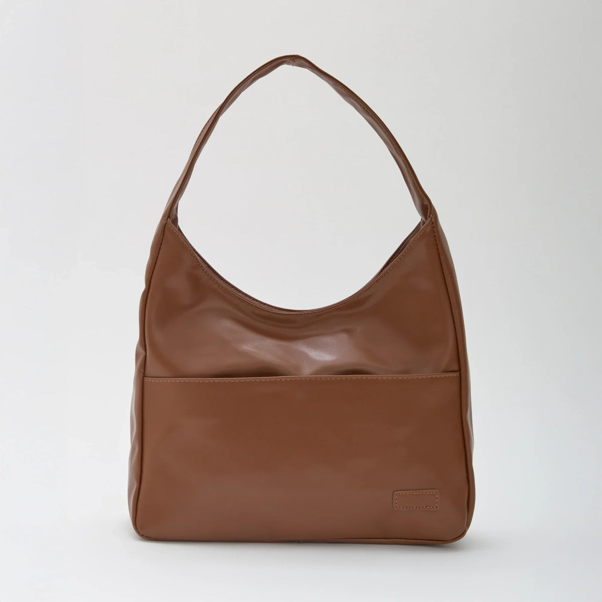 Camarel | Hobo Bag