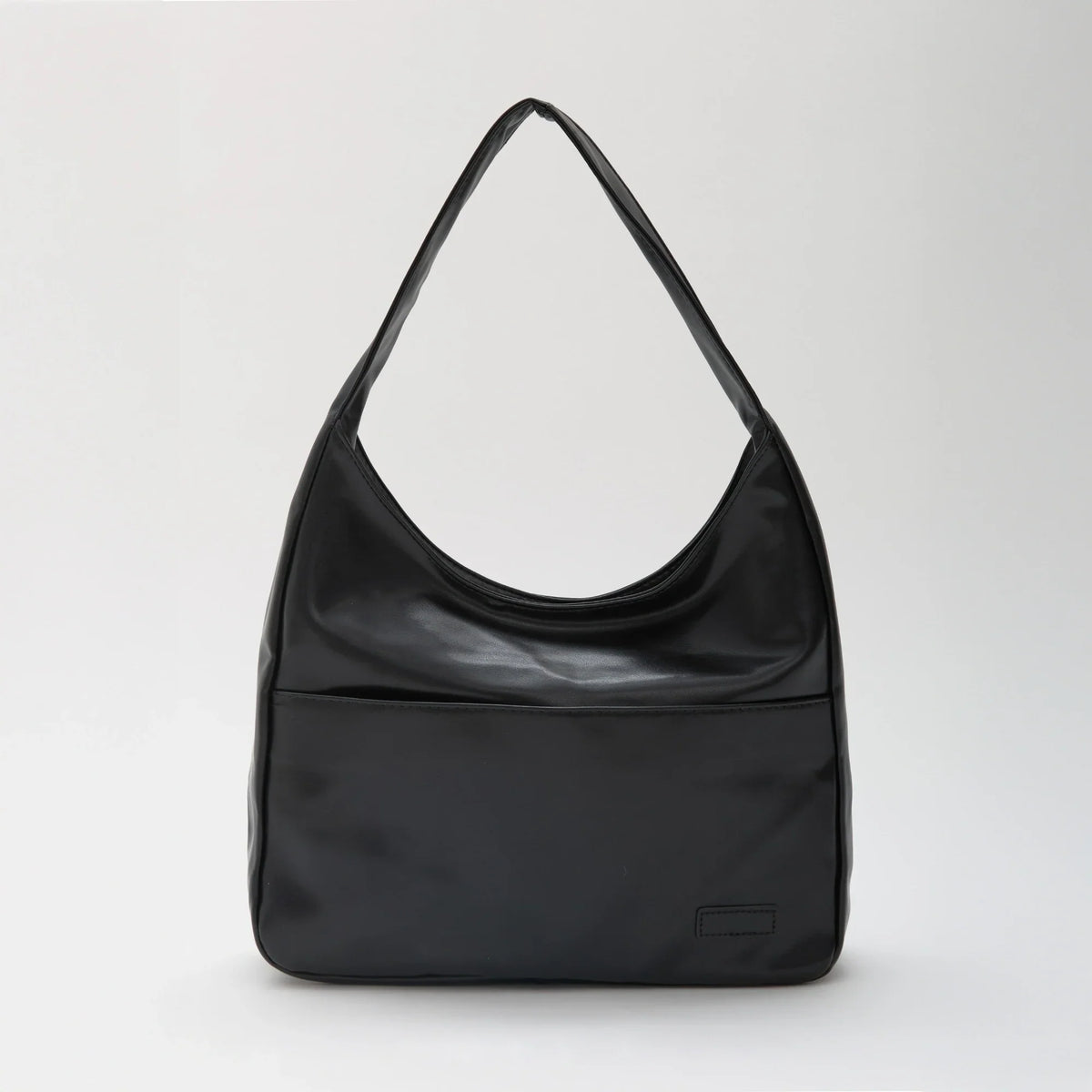 Camarel | Hobo Bag