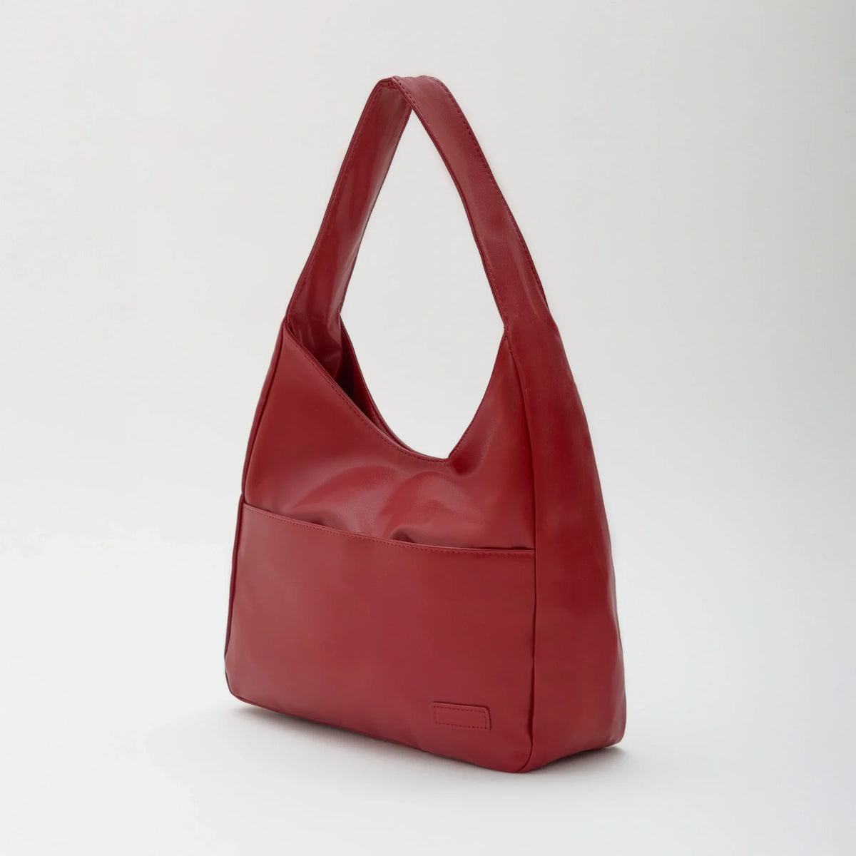 Camarel | Hobo Bag