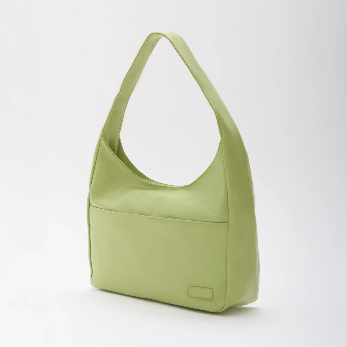 Camarel | Hobo Bag