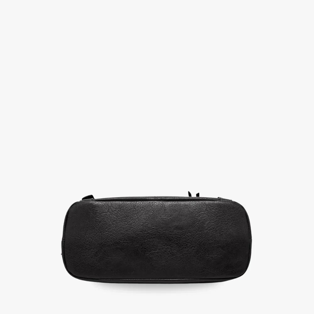 Belinvra | Crossbody Bag