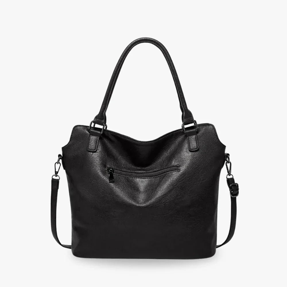 Belinvra | Crossbody Bag