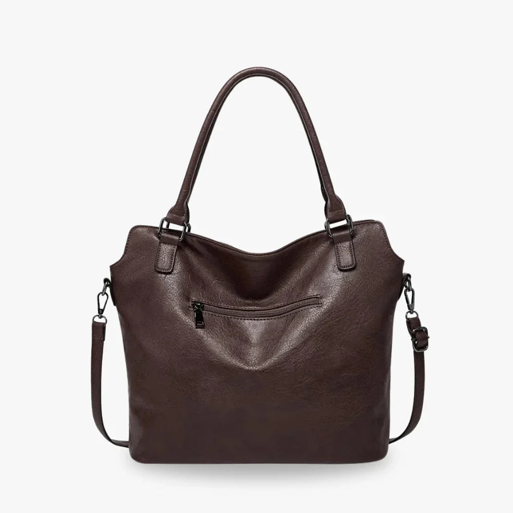 Belinvra | Crossbody Bag