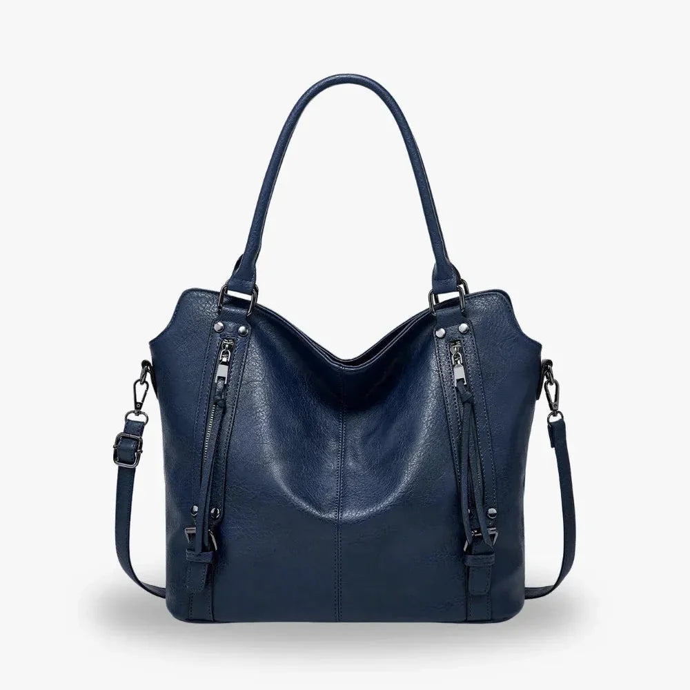 Belinvra | Crossbody Bag