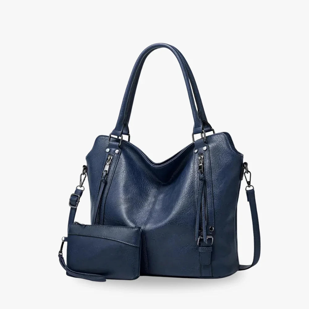 Belinvra | Crossbody Bag