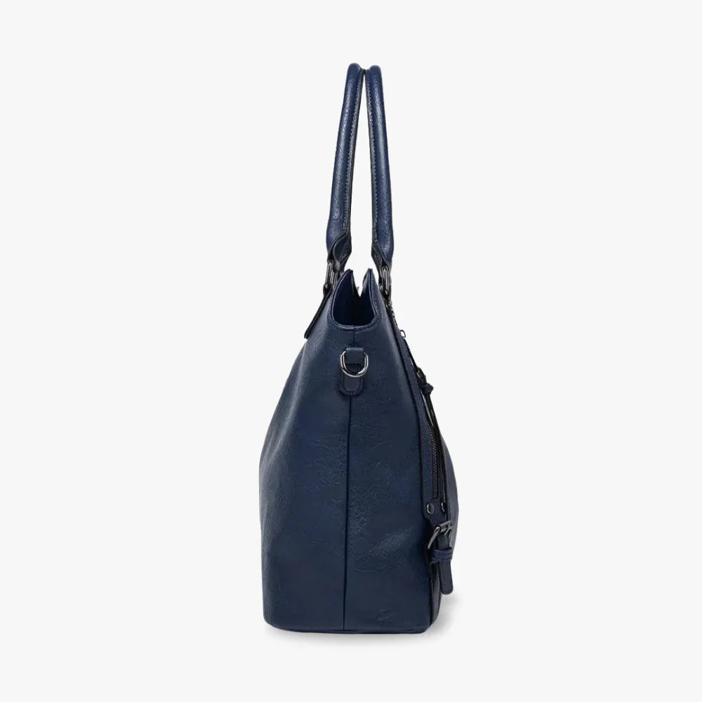 Belinvra | Crossbody Bag