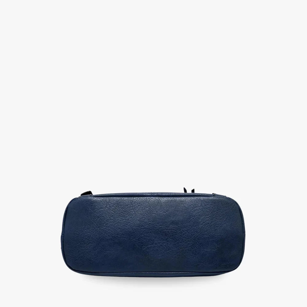 Belinvra | Crossbody Bag