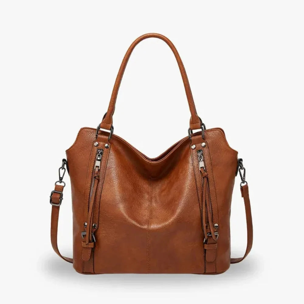 Belinvra | Crossbody Bag