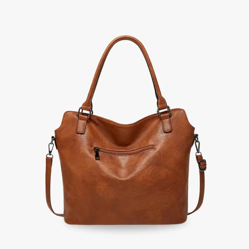 Belinvra | Crossbody Bag