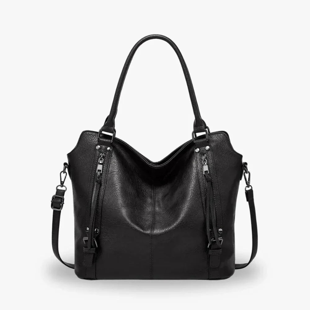 Belinvra | Crossbody Bag