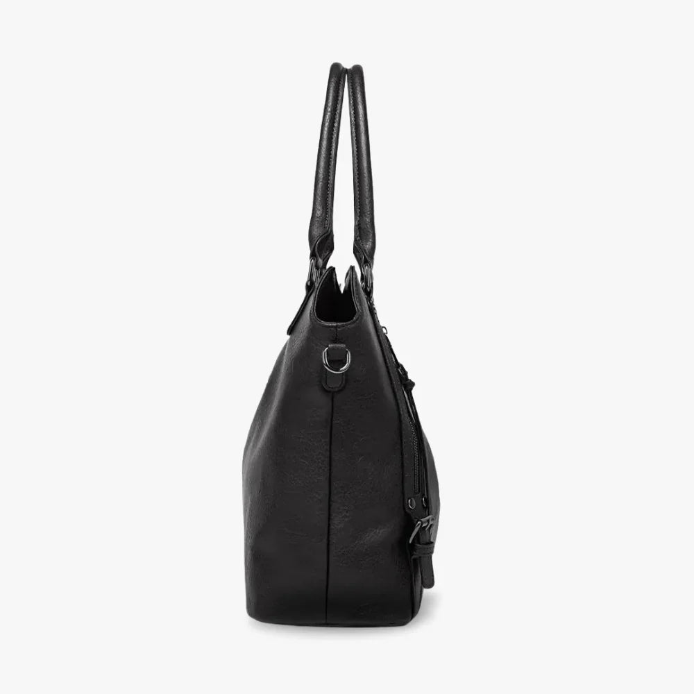 Belinvra | Crossbody Bag