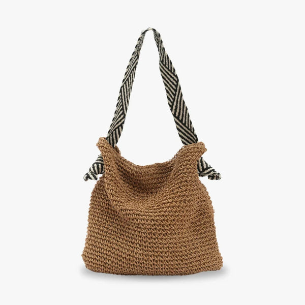 Calvira | Shoulder Bag