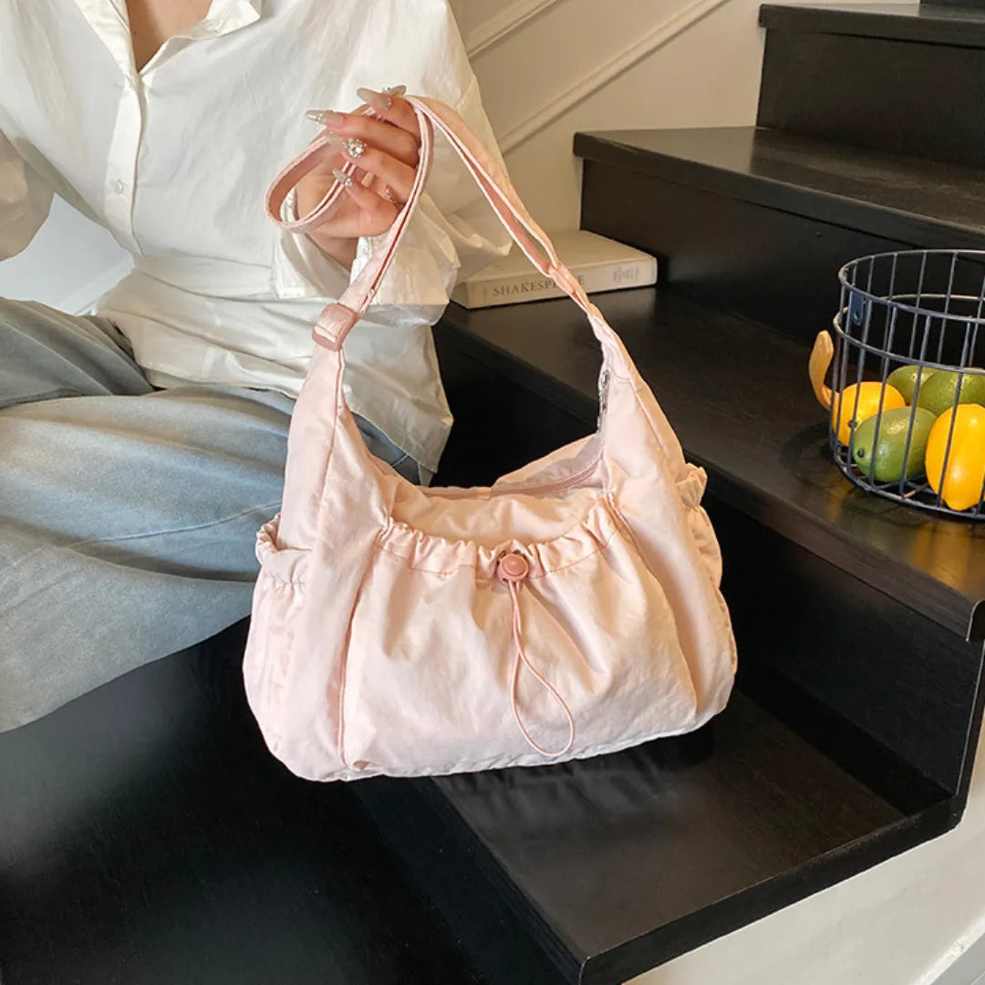 Elvarel | Crossbody Bag