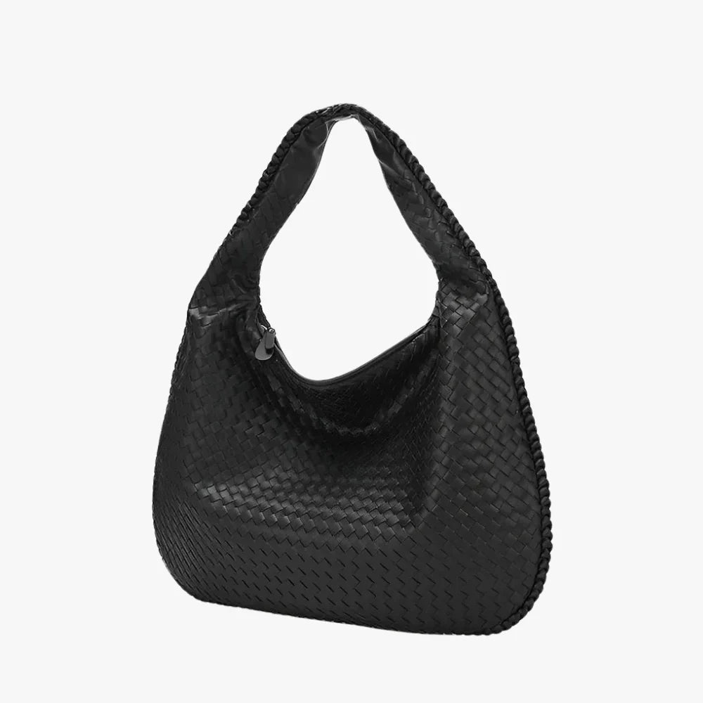 Cassenza | Hobo Bag