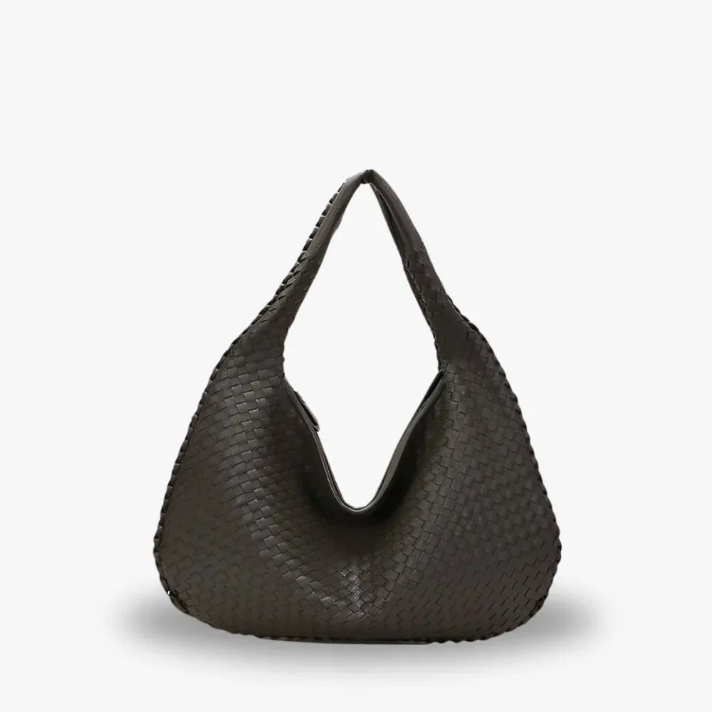 Cassenza | Hobo Bag