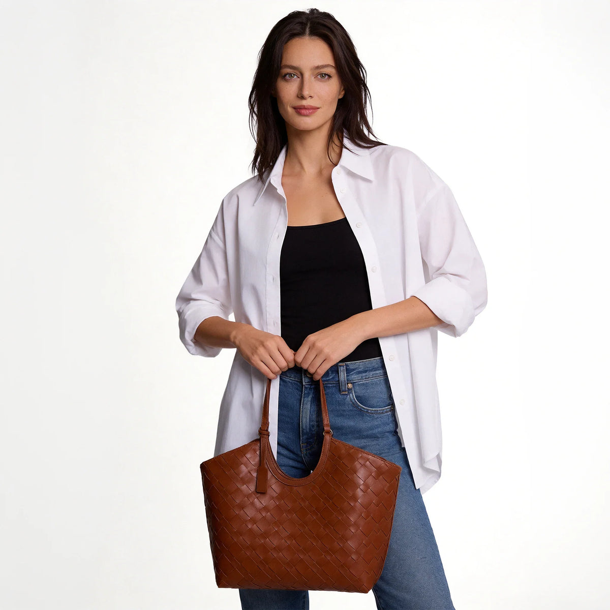 Orisel | Tote Bag