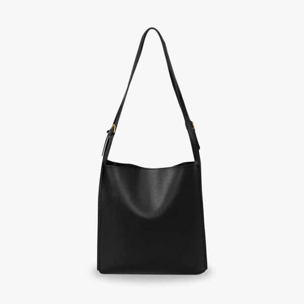 Marendel | Tote Bag