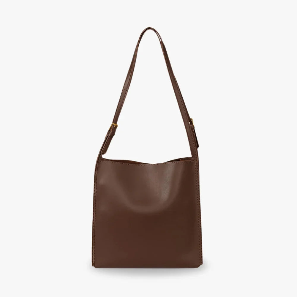Marendel | Tote Bag
