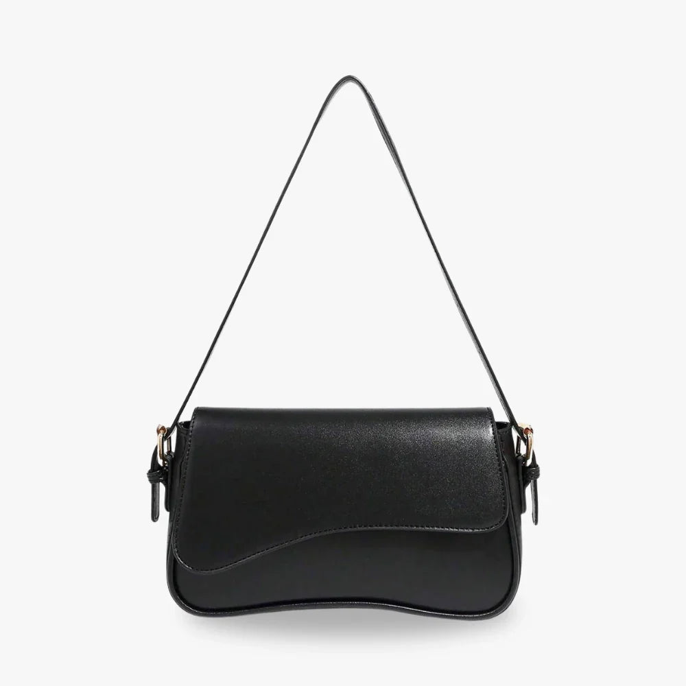 Tresonya | Crossbody Bag