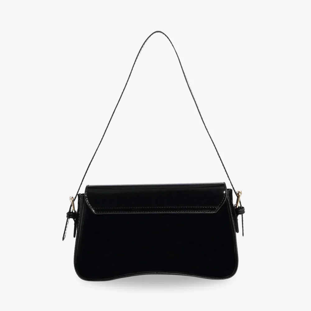 Tresonya | Crossbody Bag