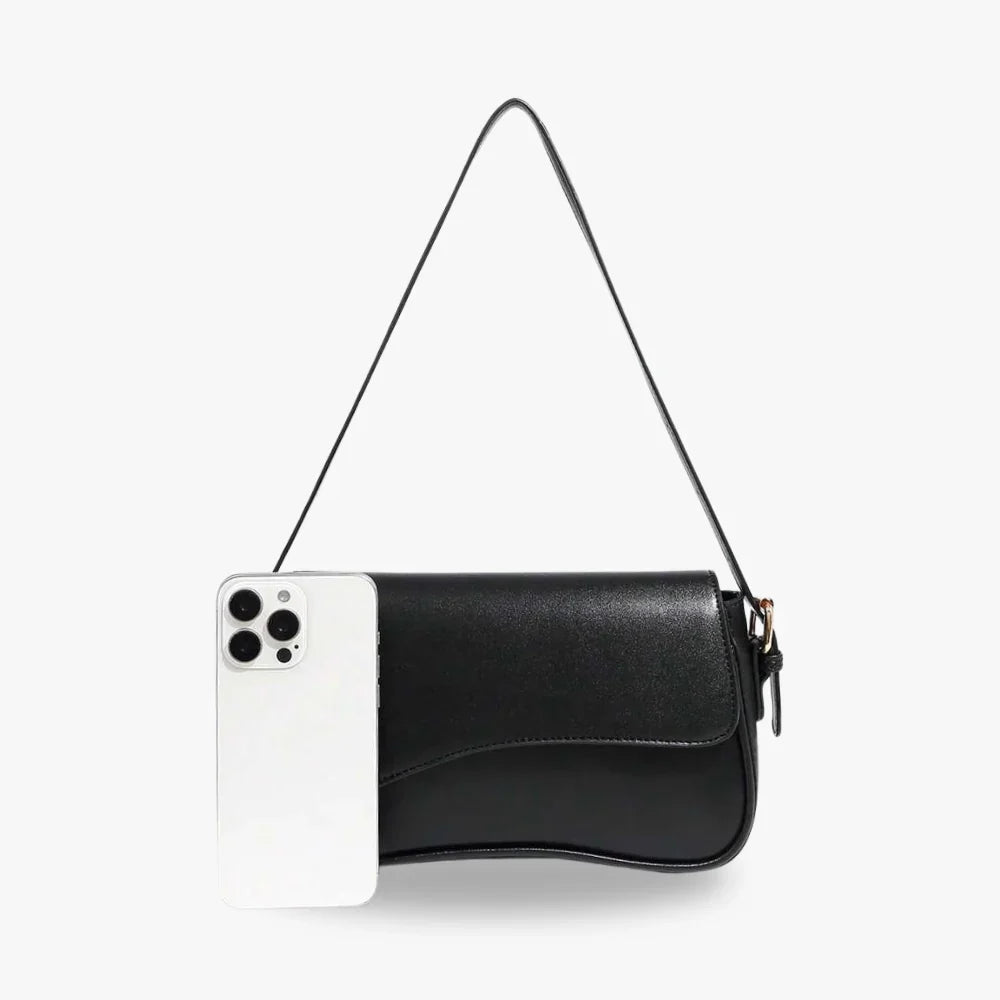 Tresonya | Crossbody Bag