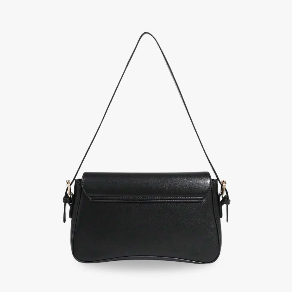 Tresonya | Crossbody Bag